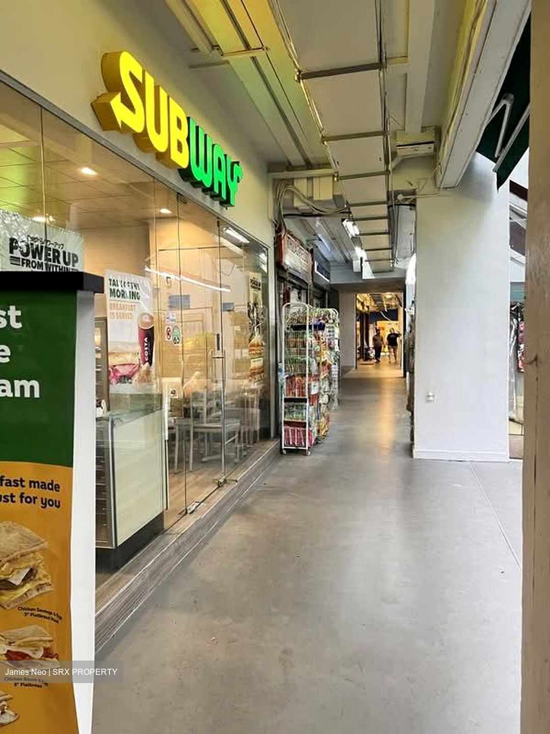 456 JURONG WEST STREET 41 (D22), Shop House #589634011